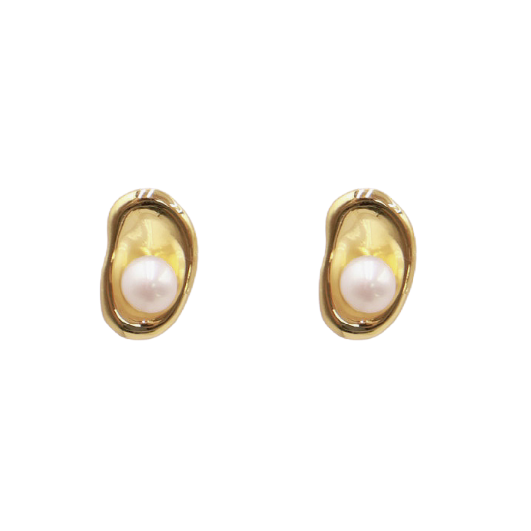 Julia Earrings