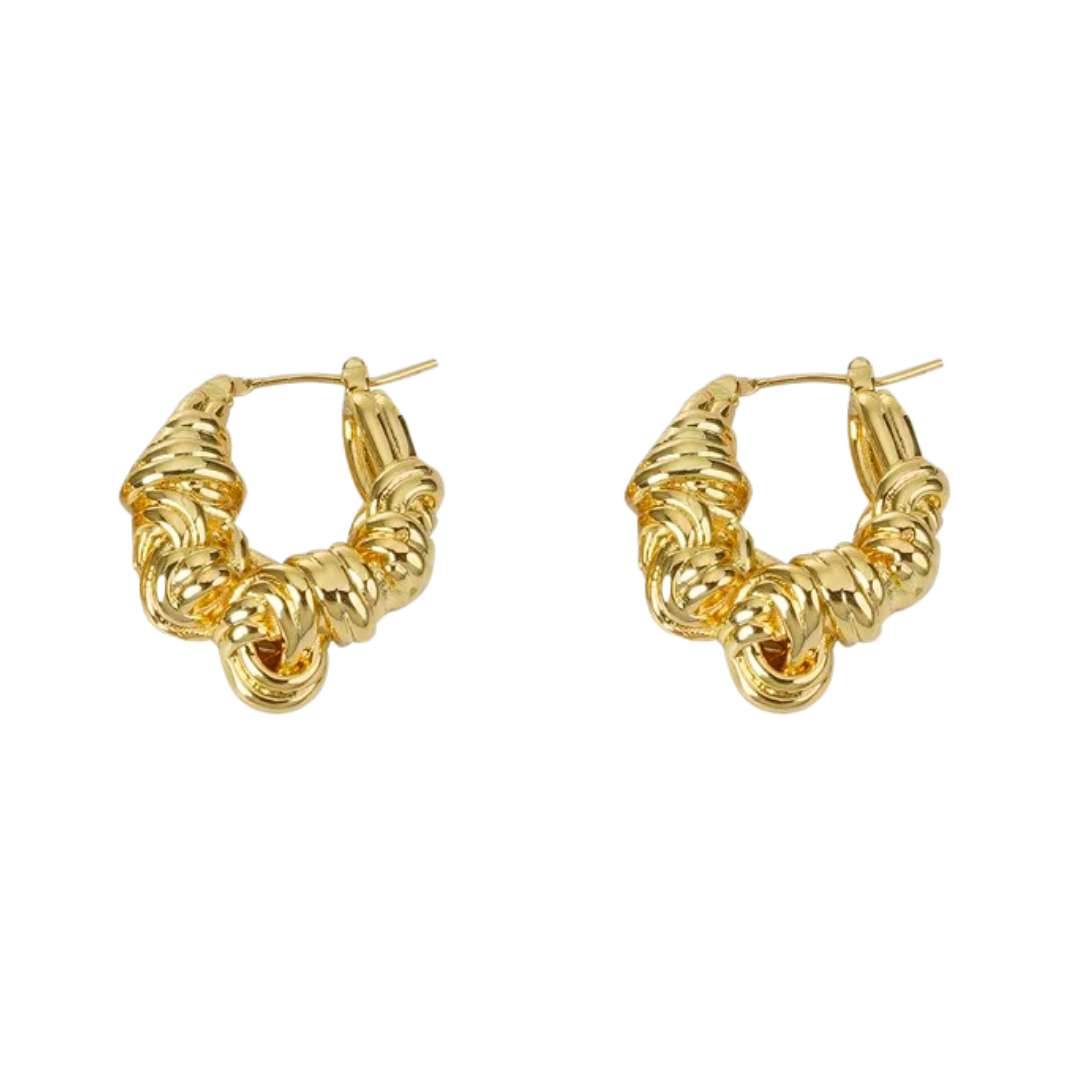 Aliyah Hoops