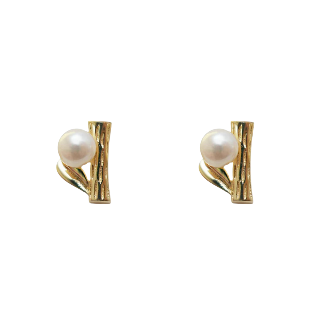 Eliza Earrings