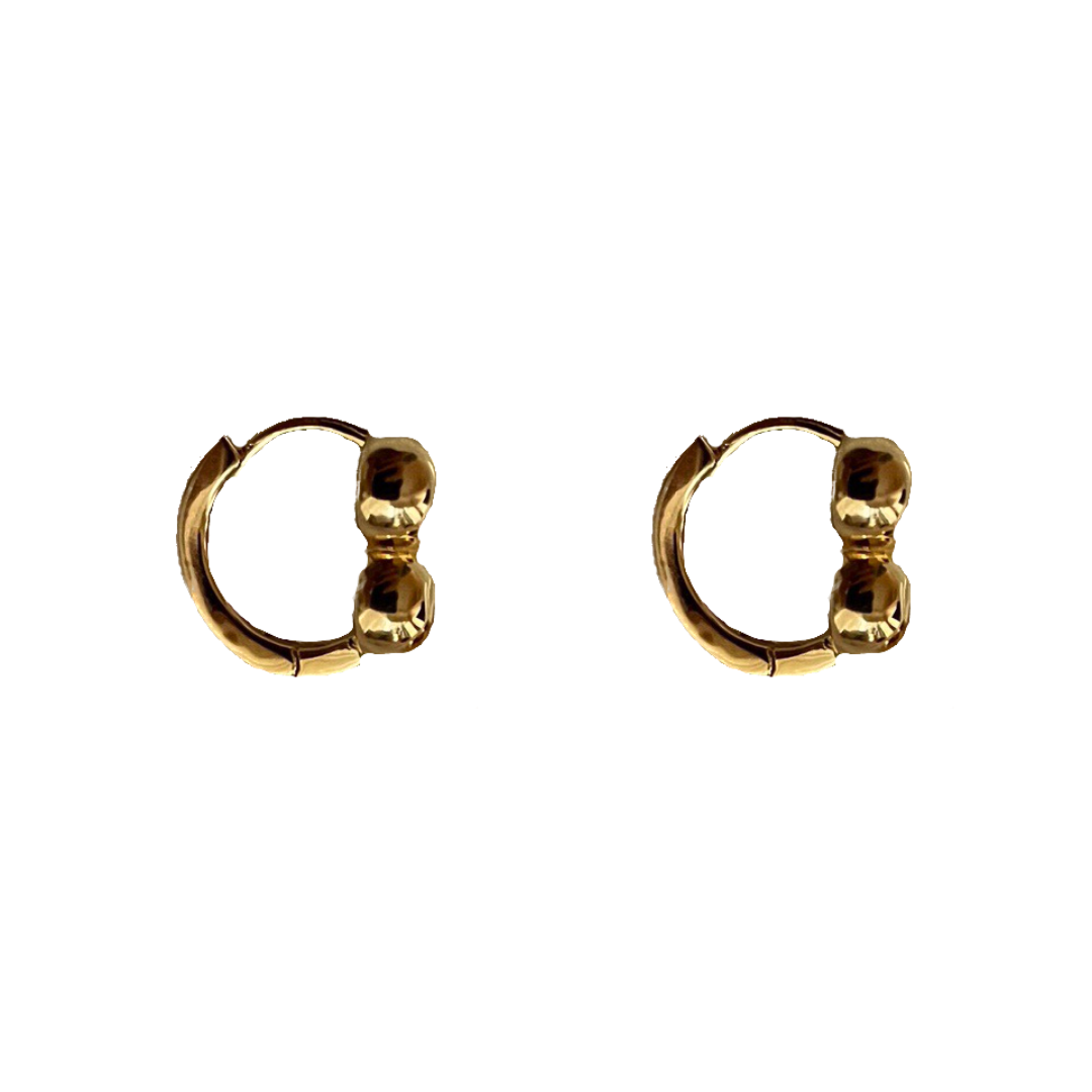 Nicole Hoops