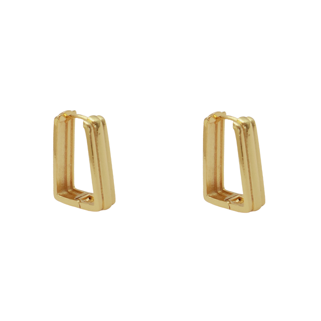Lyra Hoops