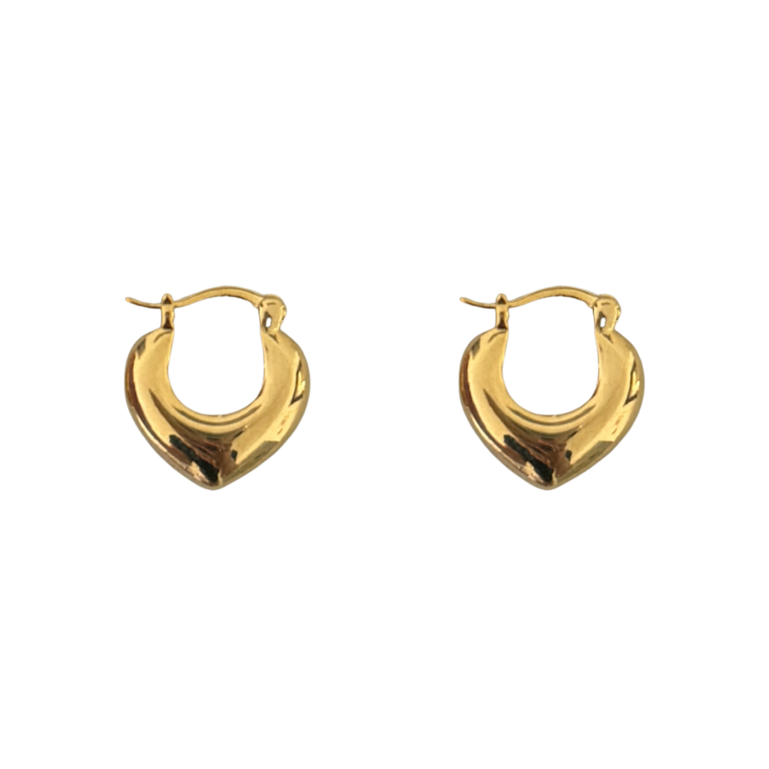 Lilibet Hoops