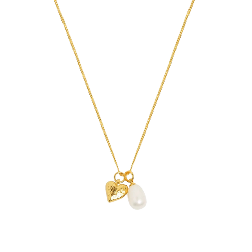 Astrid Necklace