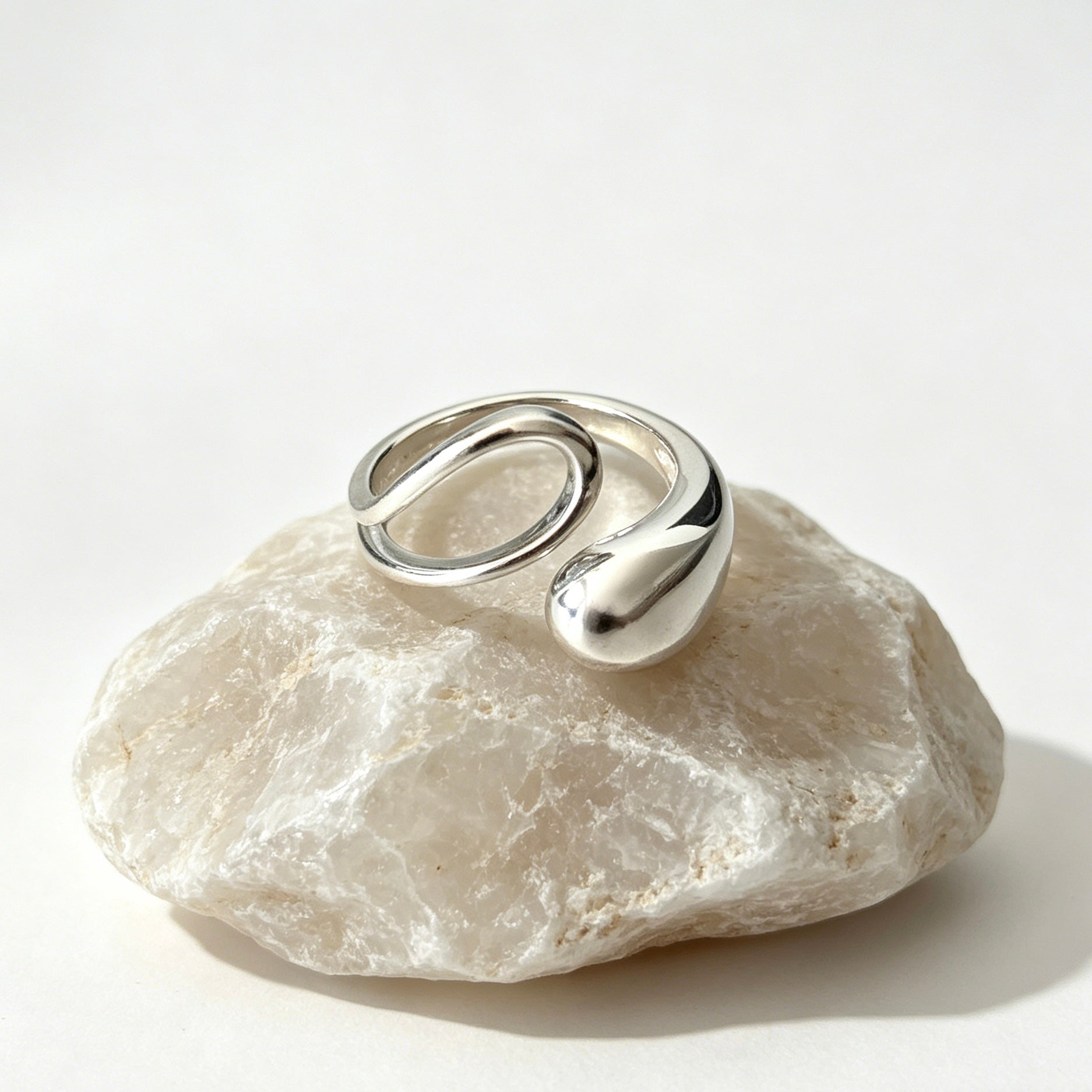 Odessa Ring