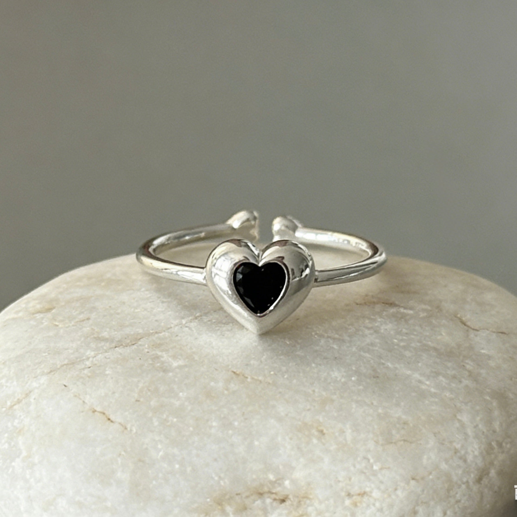 Remi Ring