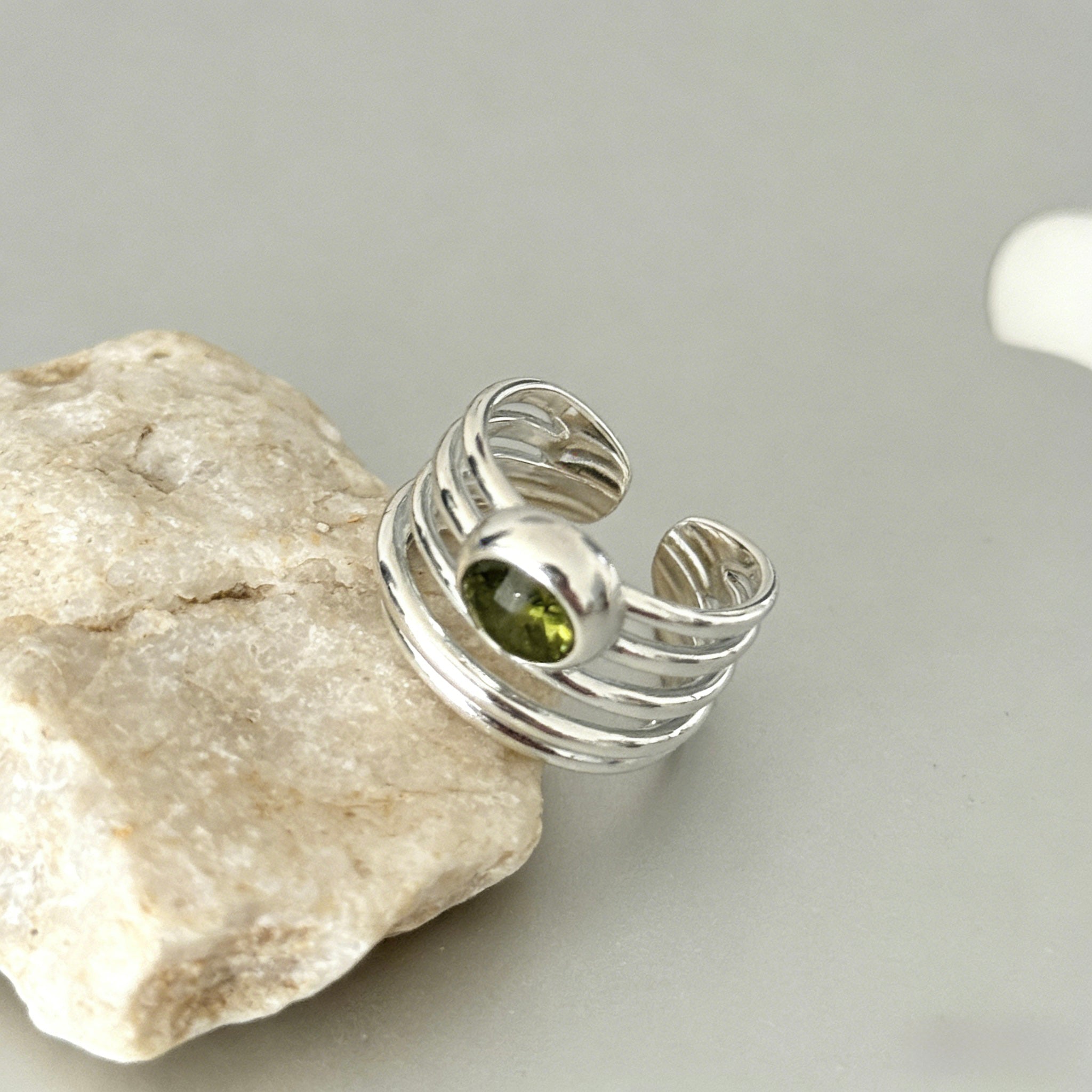 Uma Ring
