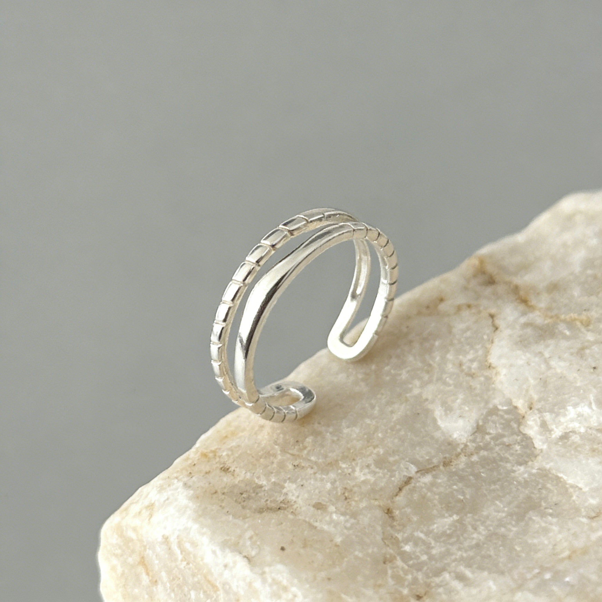 Allie Ring