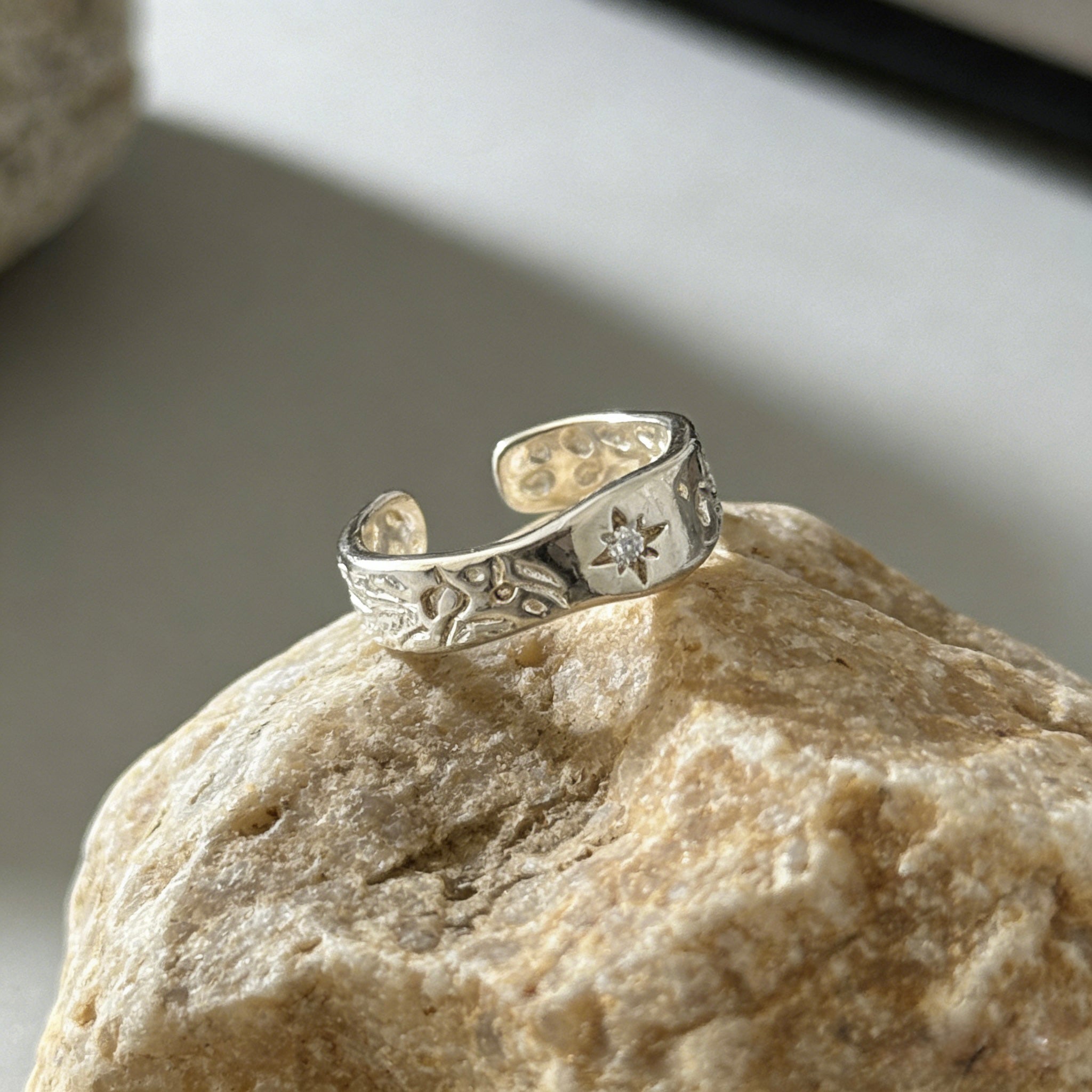 Jules Ring