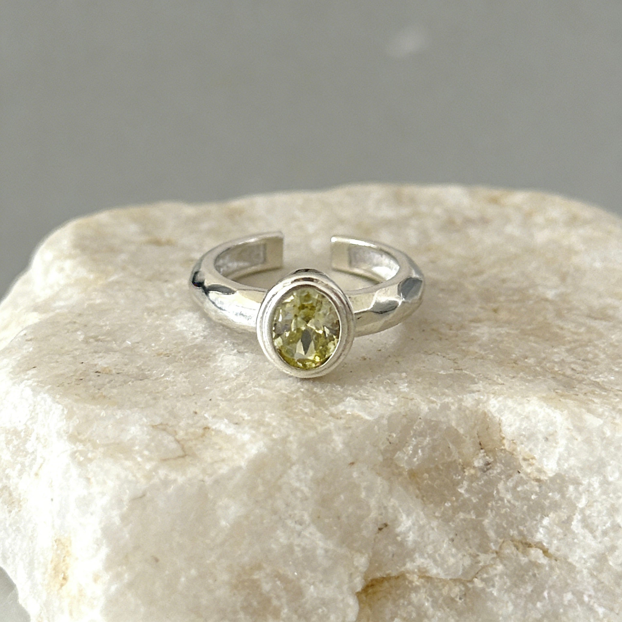 Josie Ring