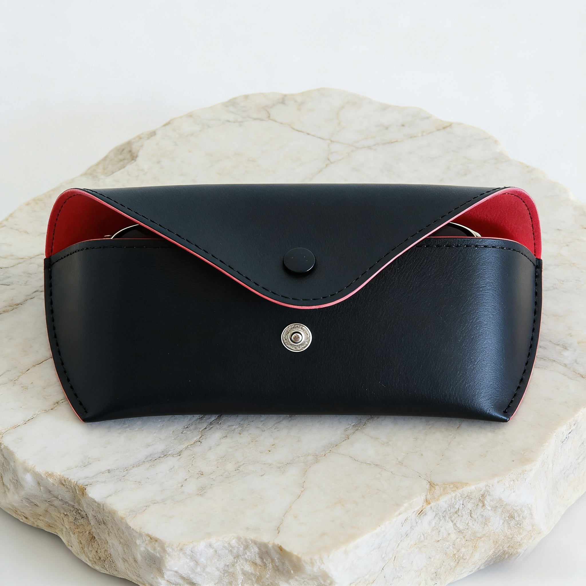 Sunglass Case
