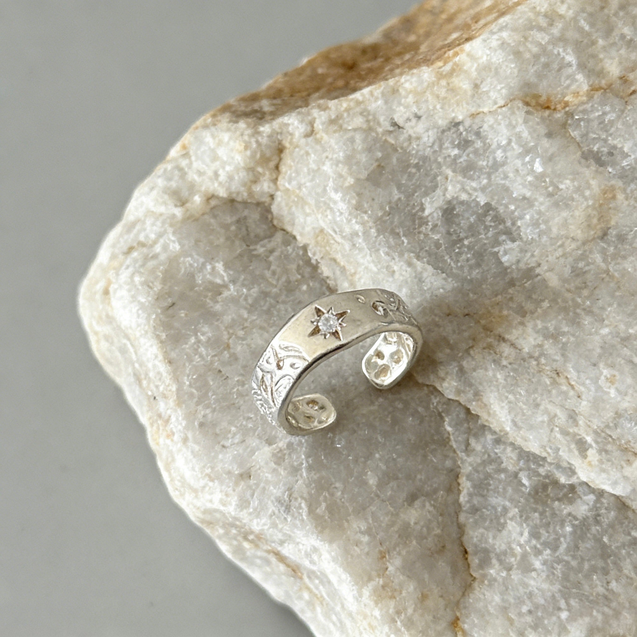Jules Ring