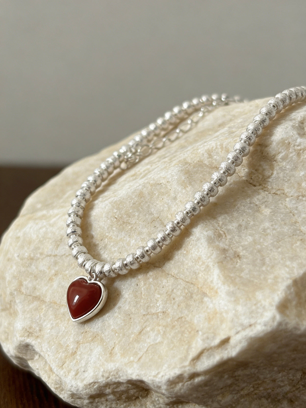 Aurelie Necklace