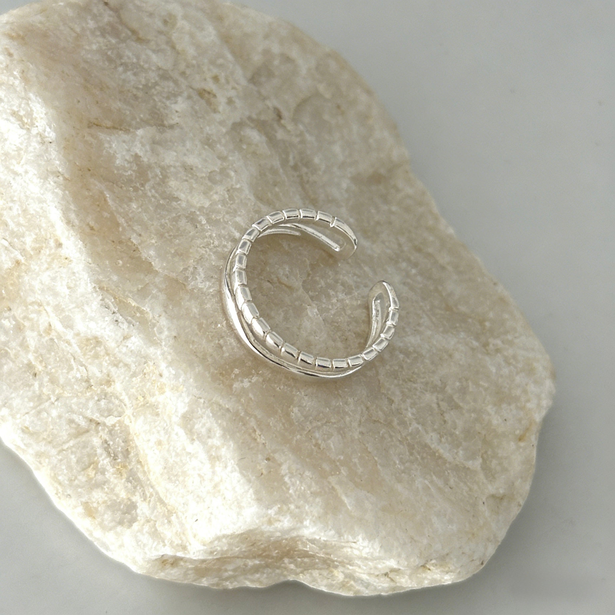 Allie Ring