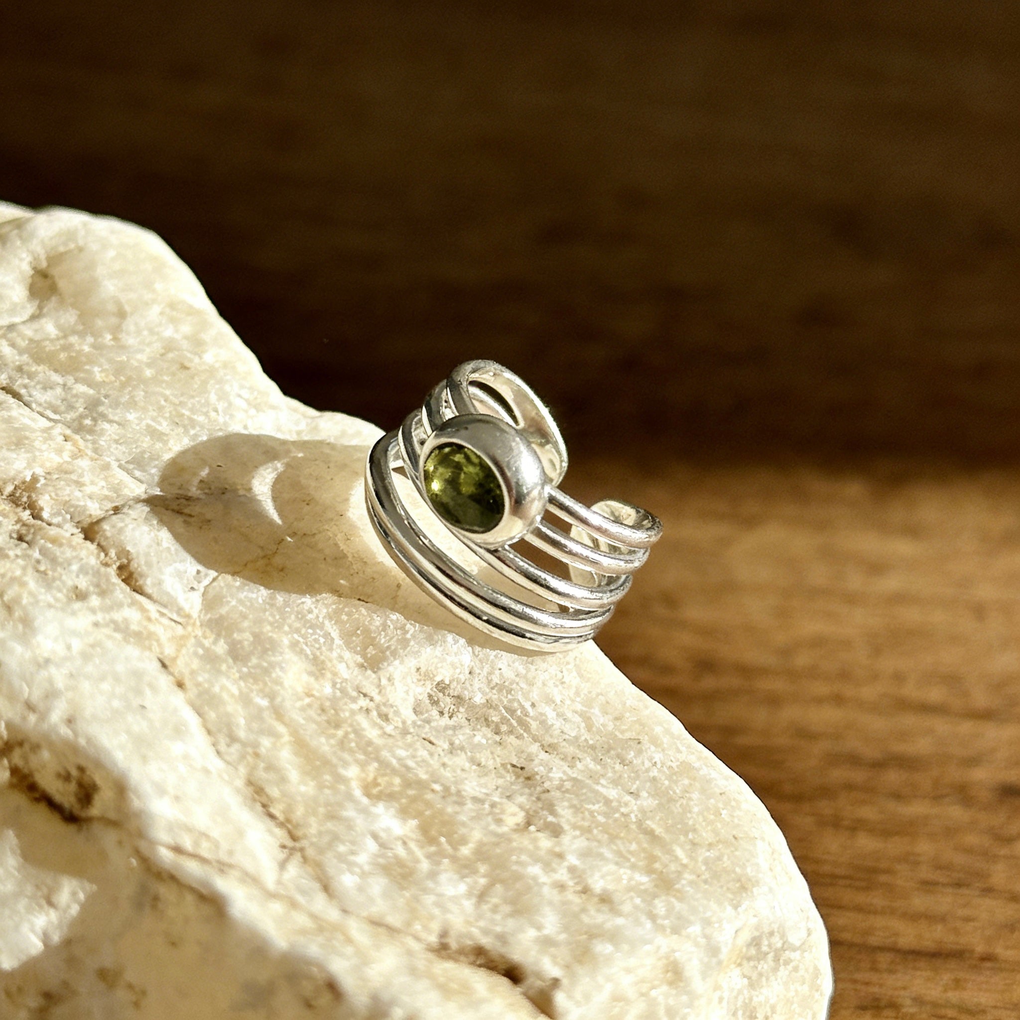 Uma Ring
