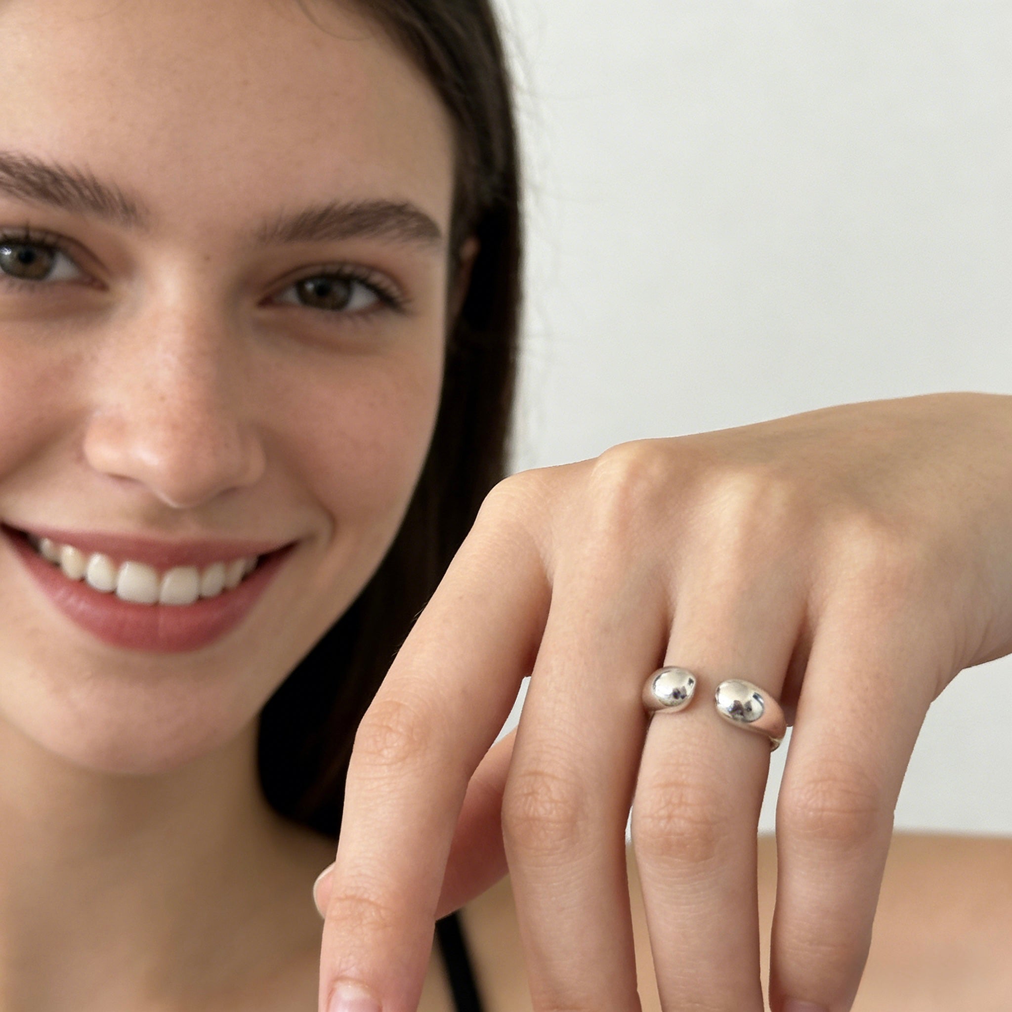 Adele Ring