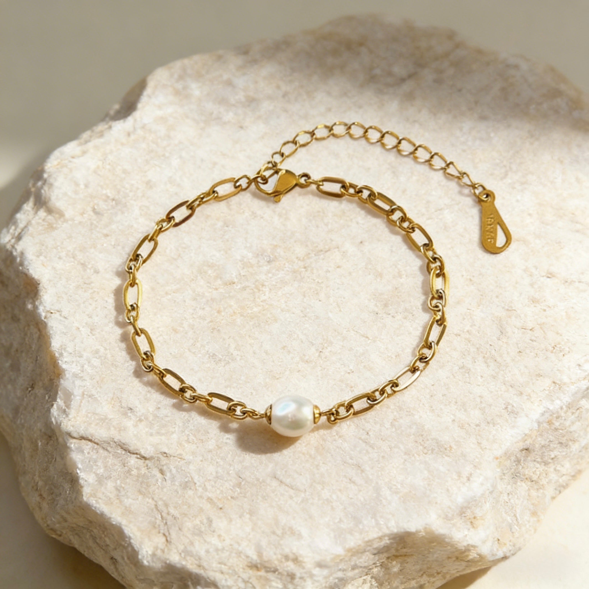 Paige Bracelet