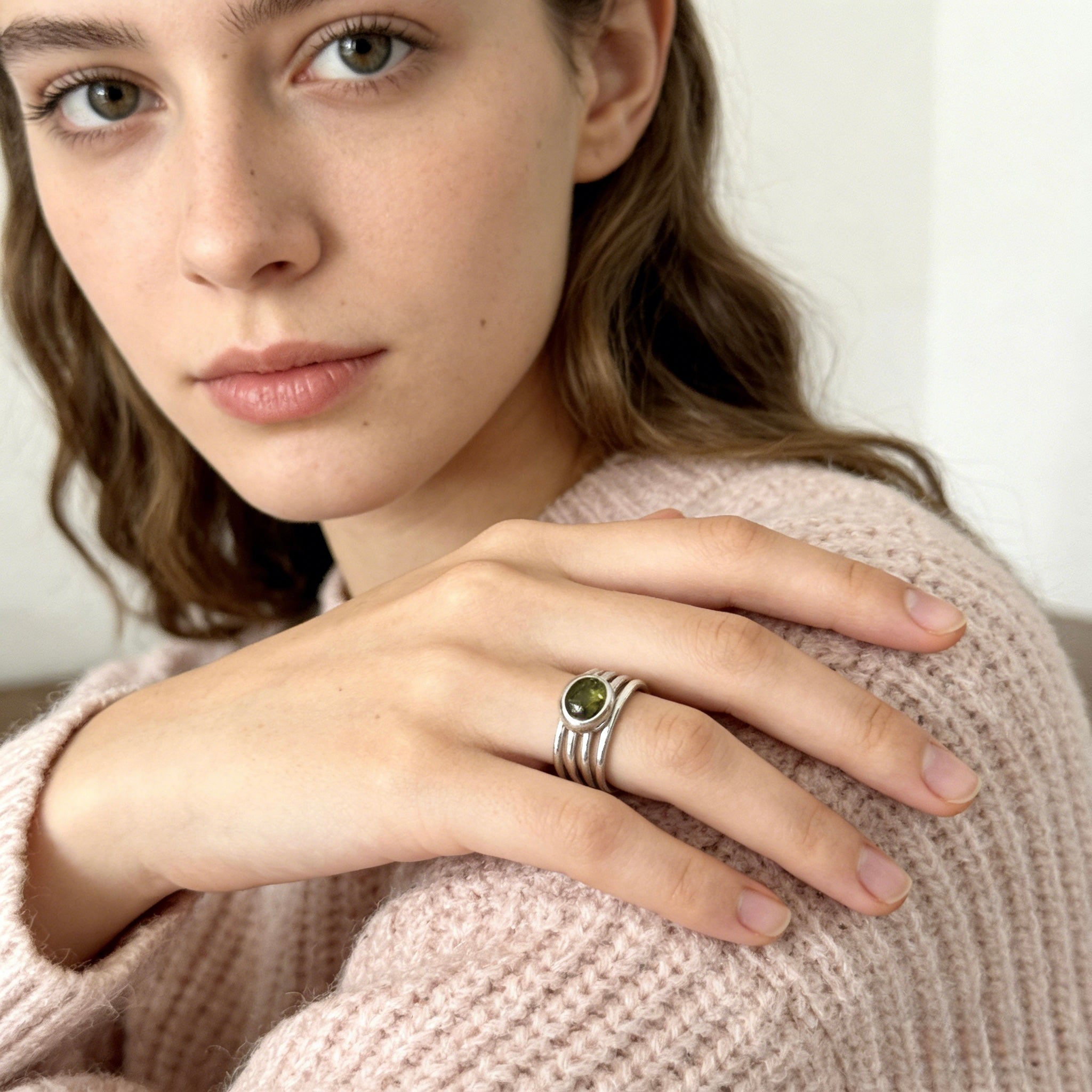 Uma Ring