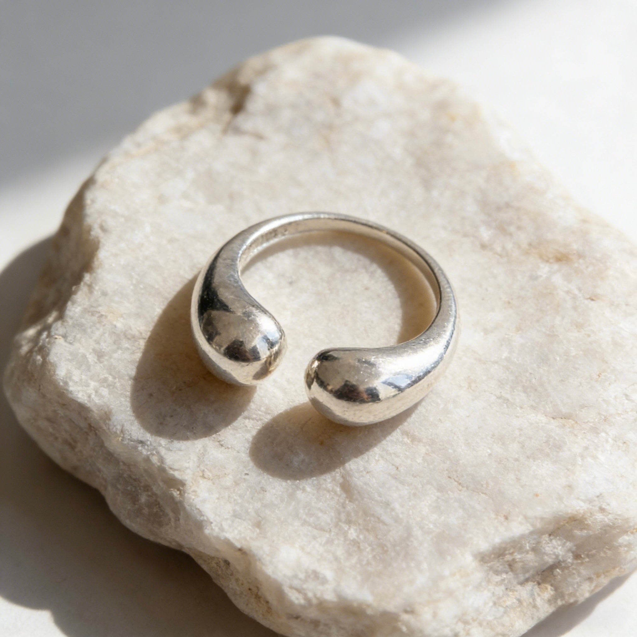 Adele Ring