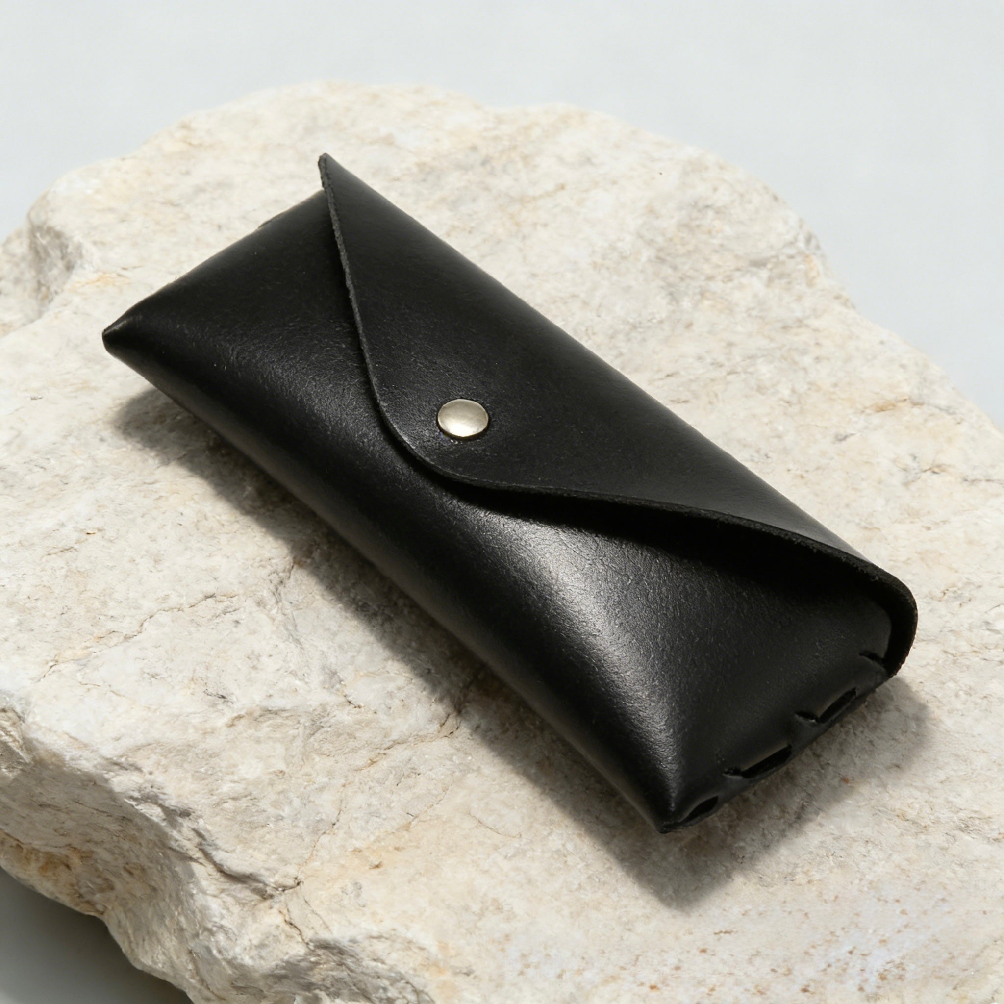 Sunglass Case