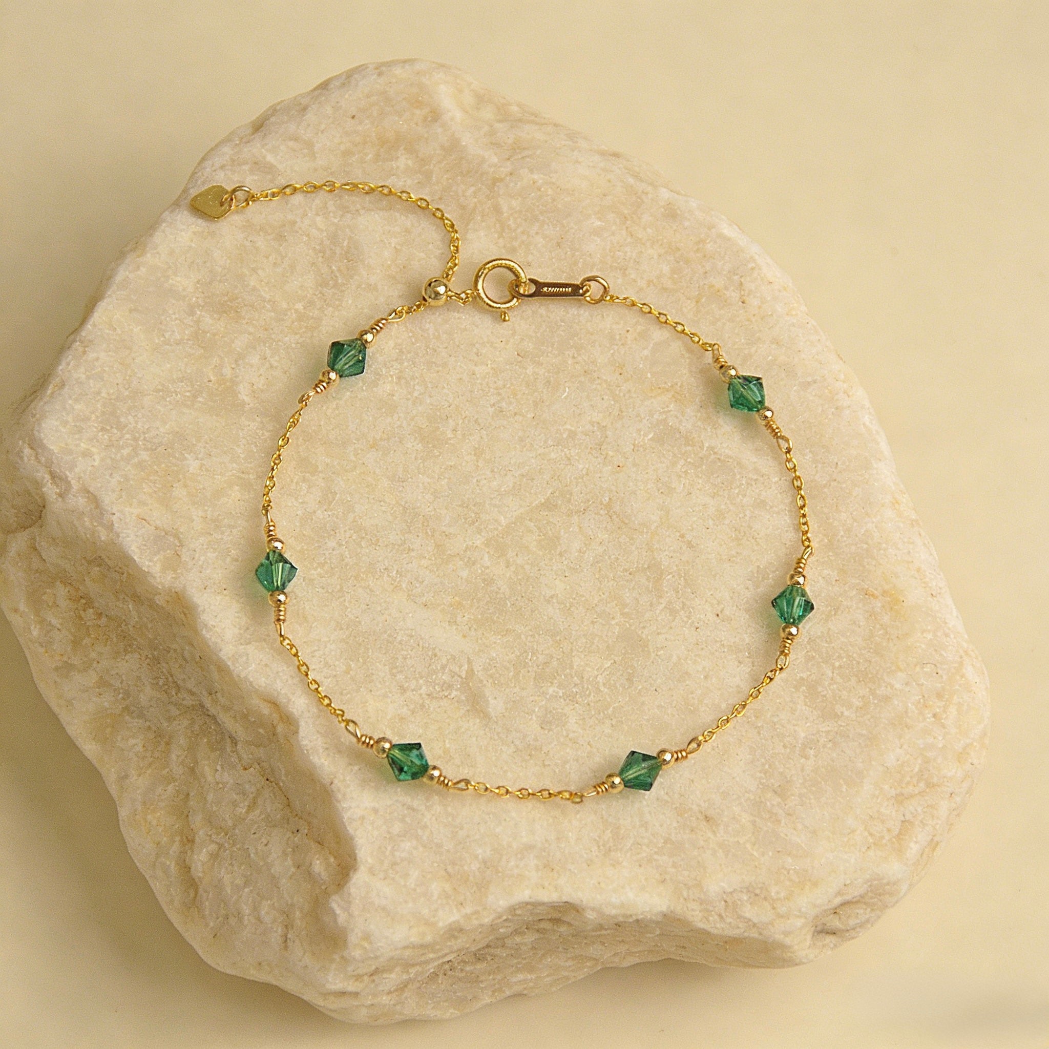 Celeste Bracelet