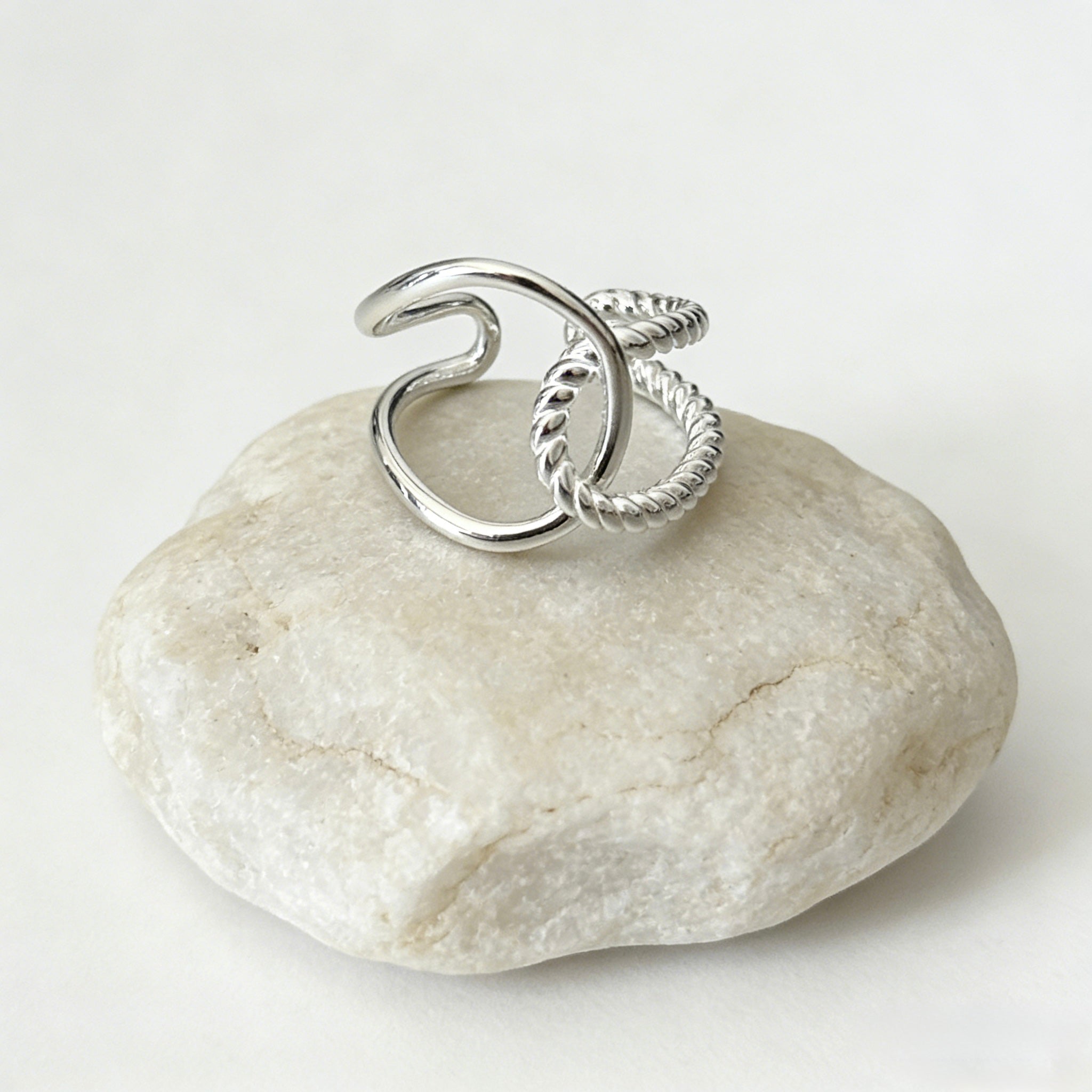 Amara Ring