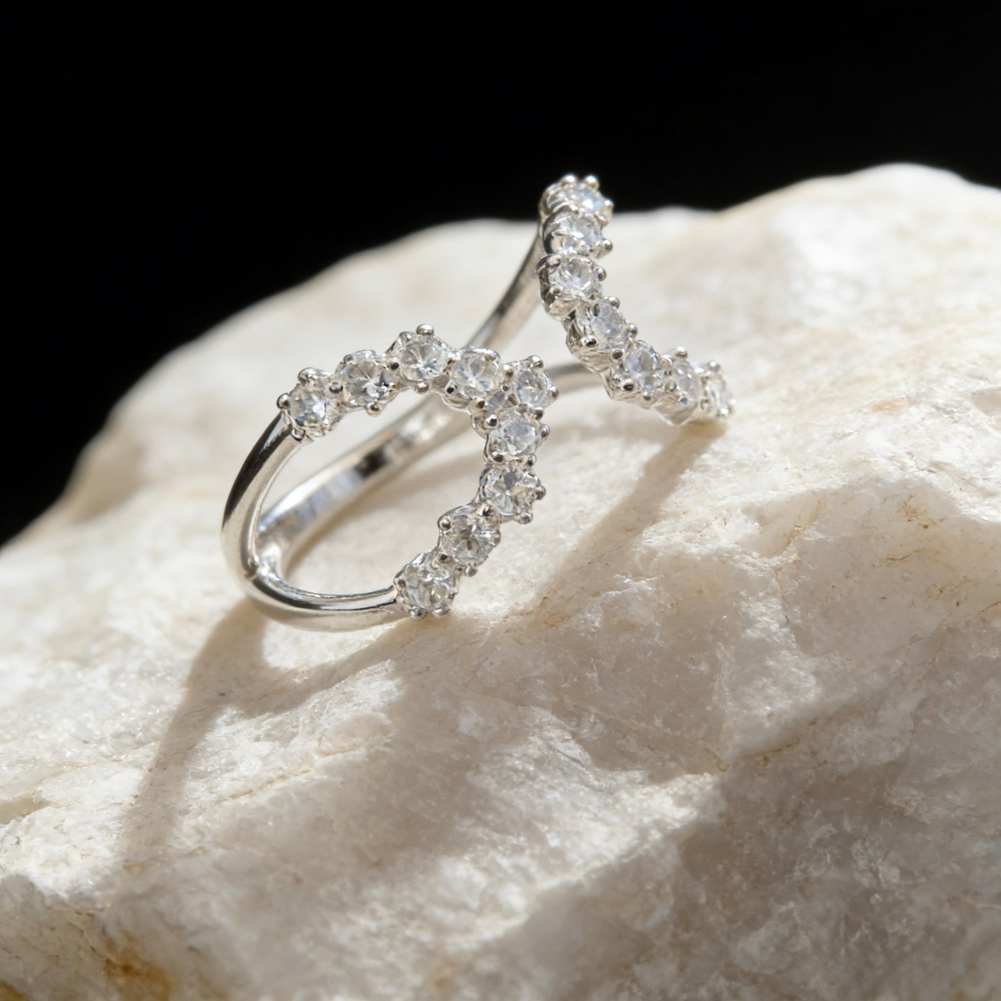 Calla Ring