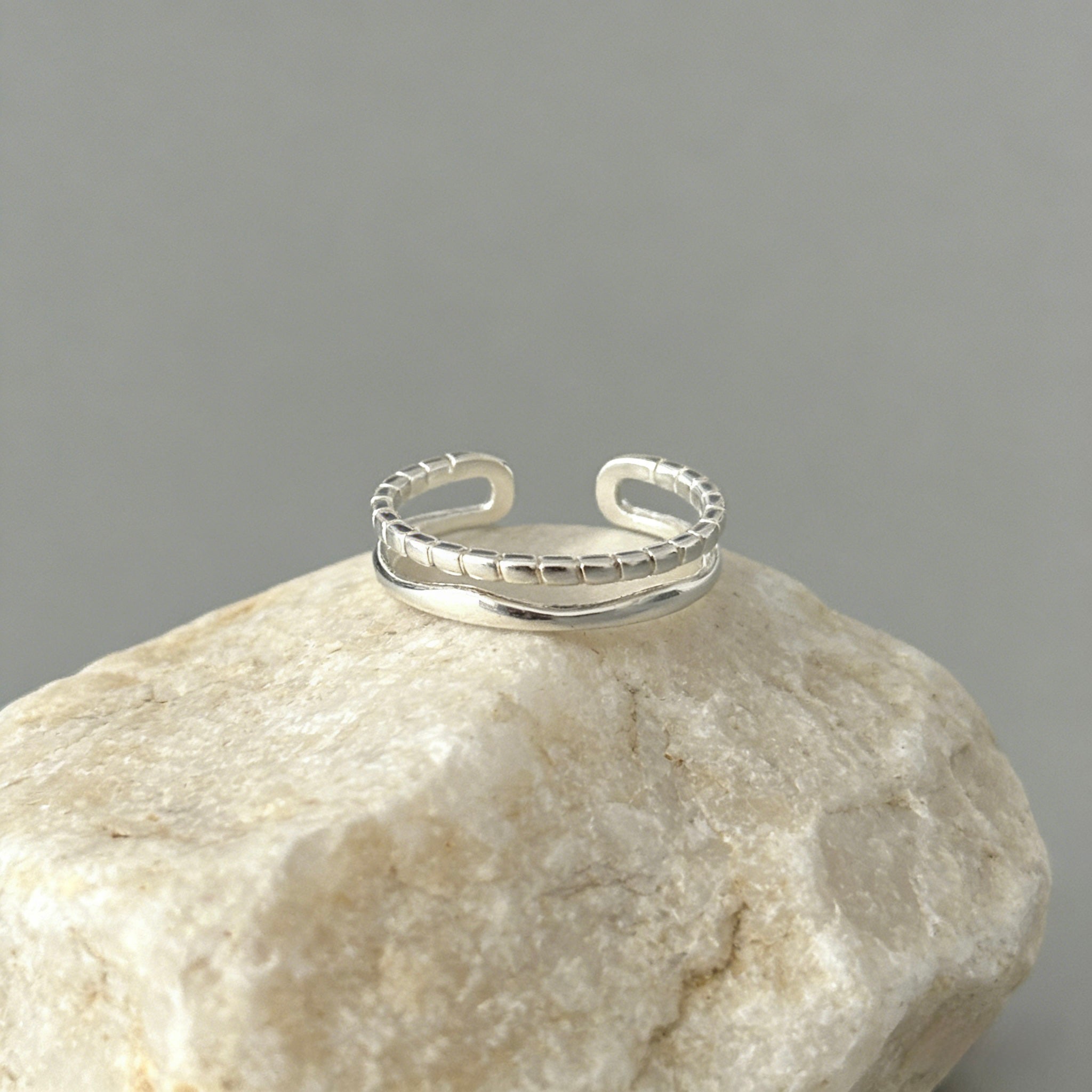 Allie Ring