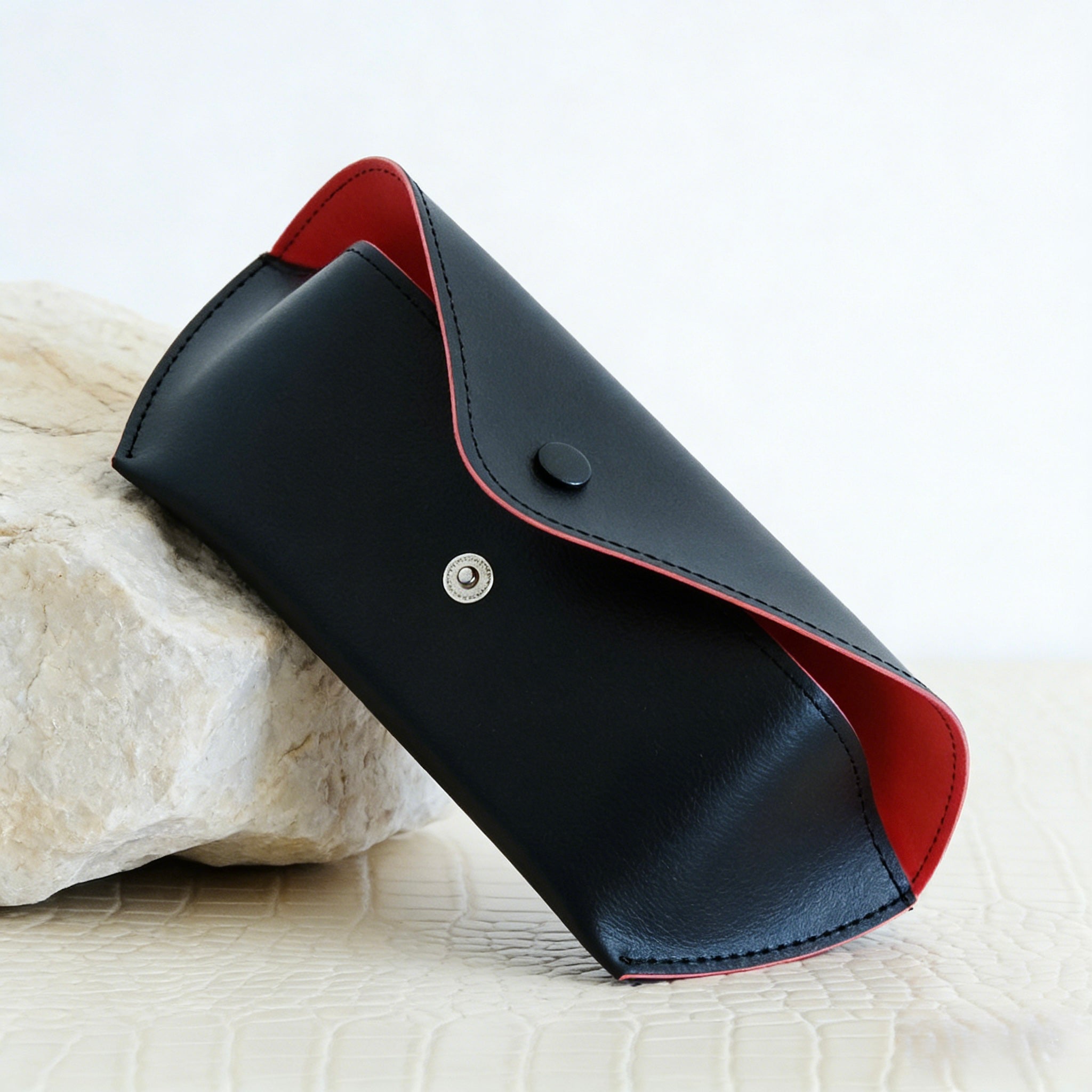 Sunglass Case