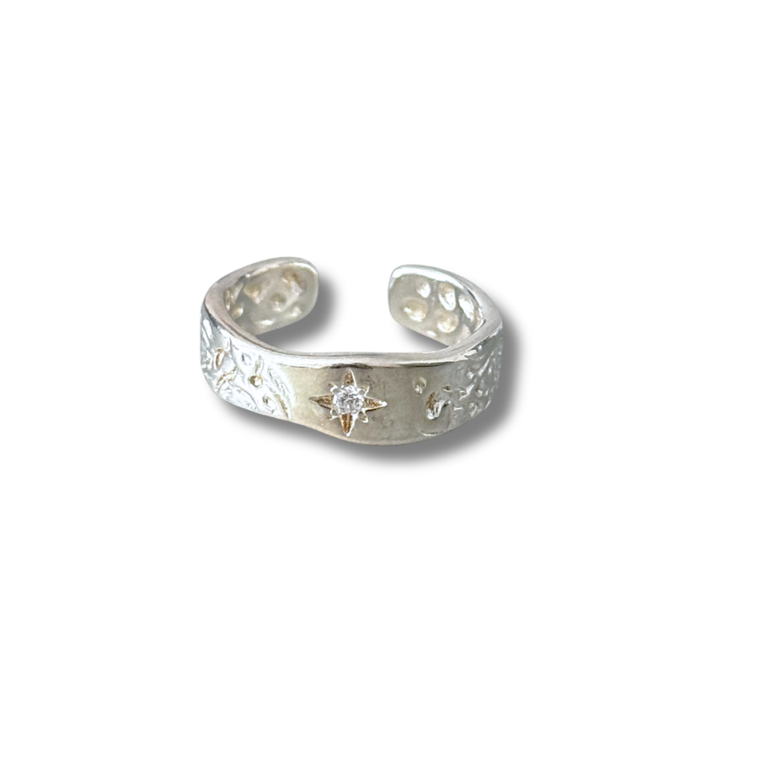 Jules Ring