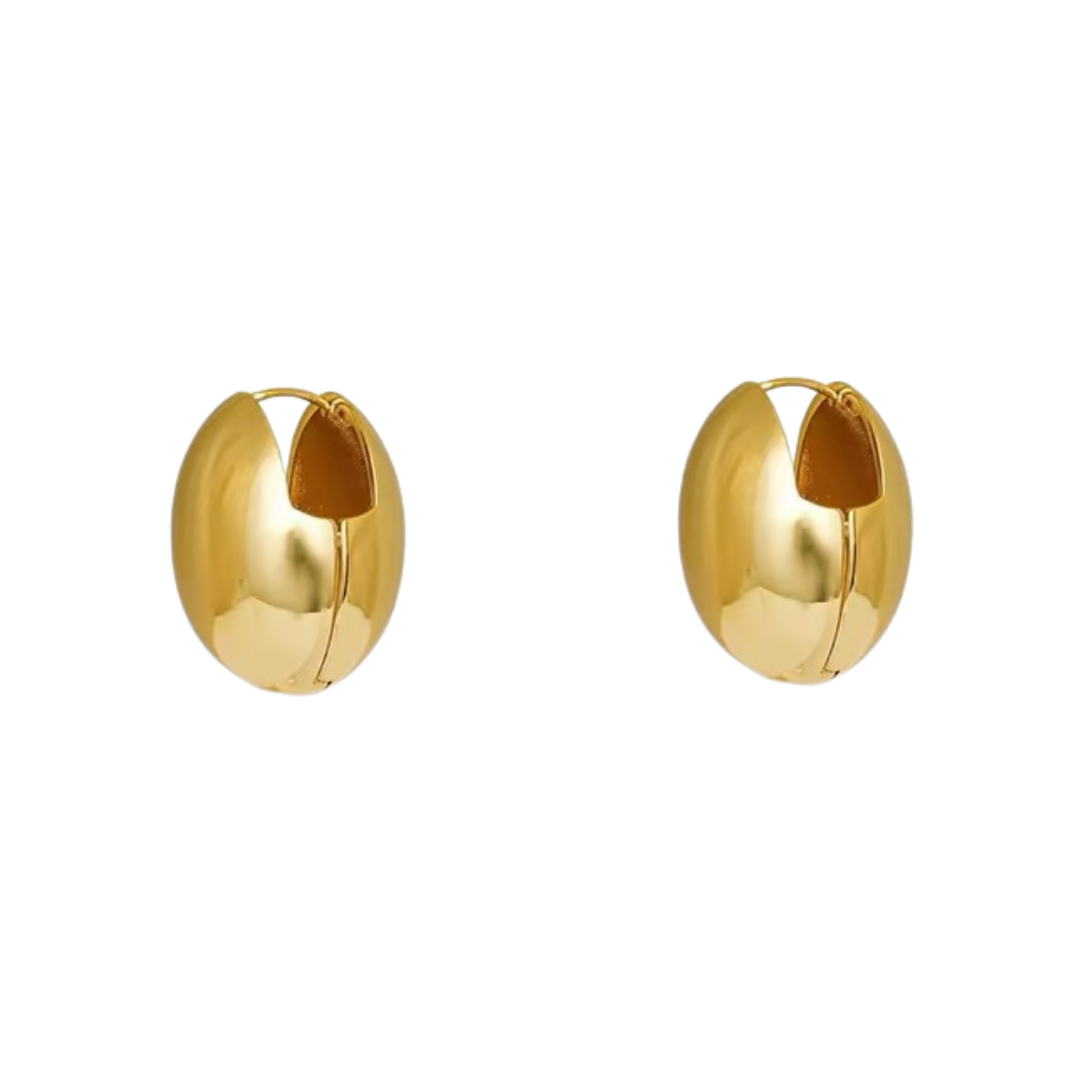 Lenna Hoops