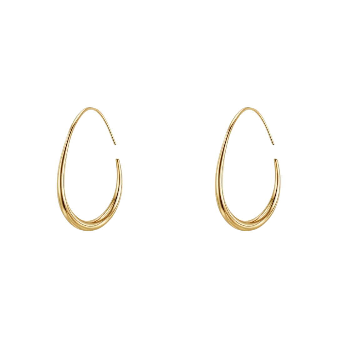 Elliot earrings