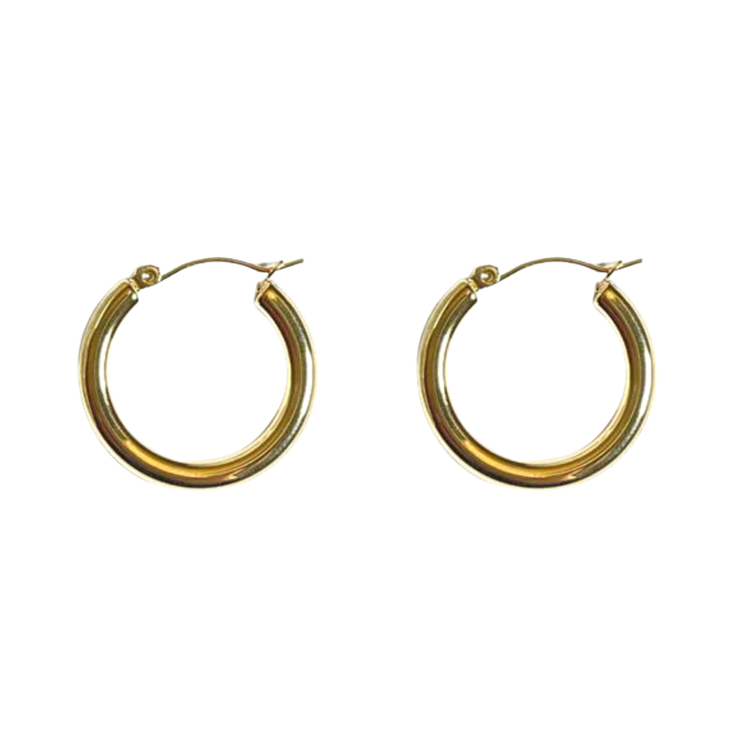 Kiara Hoops